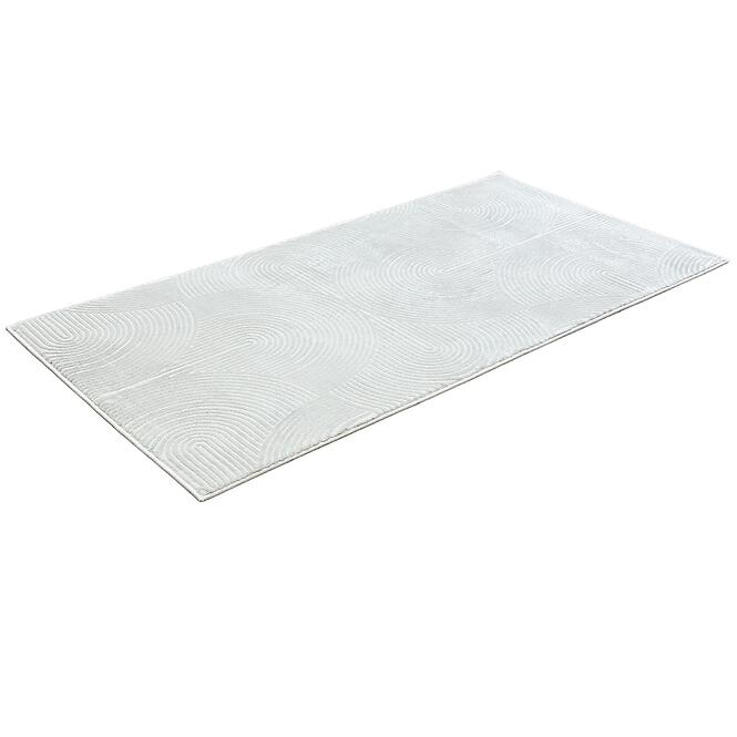 Koberec Pierre Cardin Mabel 1 1,6/2,3 Dl45a,3