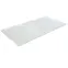 Koberec Pierre Cardin Mabel 1 1,6/2,3 Dl45a,3
