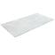 Koberec Pierre Cardin Mabel 1 1,6/2,3 Dl45a,3
