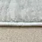 Koberec Pierre Cardin Mabel 1 1,6/2,3 Dl45a,4