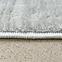 Koberec Pierre Cardin Mabel 1 1,6/2,3 Dl45a,4