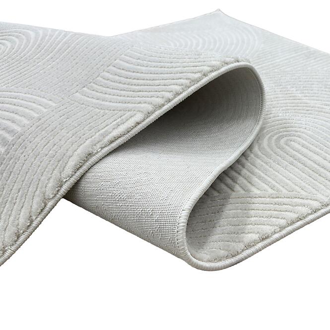 Koberec Pierre Cardin Mabel 1 1,6/2,3 Dl45a,6