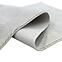 Koberec Pierre Cardin Mabel 1 1,6/2,3 Dl45a,6