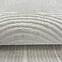 Koberec Pierre Cardin Mabel 1 1,6/2,3 Dl45a,7