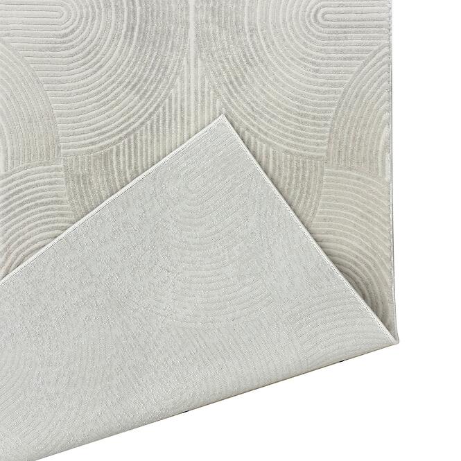 Koberec Pierre Cardin Mabel 1 1,6/2,3 Dl45a,8