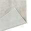 Koberec Pierre Cardin Mabel 1 1,6/2,3 Dl45a,8
