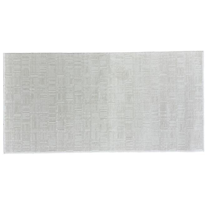 Koberec Pierre Cardin Mabel 1 2,0/2,9 Dl32a,2