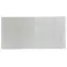 Koberec Pierre Cardin Mabel 1 2,0/2,9 Dl32a,2