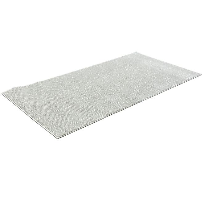 Koberec Pierre Cardin Mabel 1 2,0/2,9 Dl32a,3