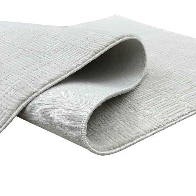 Koberec Pierre Cardin Mabel 1 2,0/2,9 Dl32a