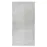 Koberec Pierre Cardin Mabel 1 2,0/2,9 Dl40a