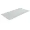 Koberec Pierre Cardin Mabel 1 2,0/2,9 Dl40a,3