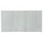 Koberec Pierre Cardin Mabel 1 2,0/2,9 Dl43a,2