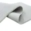 Koberec Pierre Cardin Mabel 1 2,0/2,9 Dl43a,6