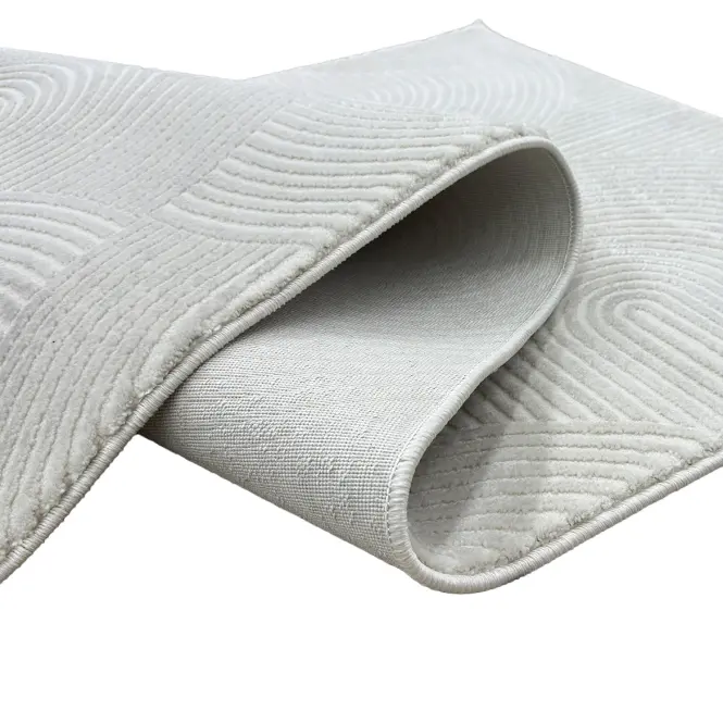 Koberec Pierre Cardin Mabel 1 2,0/2,9 Dl45a