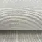Koberec Pierre Cardin Mabel 1 2,0/2,9 Dl45a,7