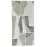 Koberec Pierre Cardin Mabel 3 0,8/1,5 Dl05a Dk01a