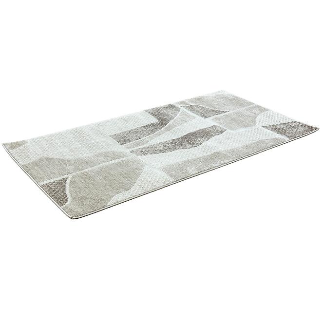 Koberec Pierre Cardin Mabel 3 0,8/1,5 Dl05a Dk01a,3