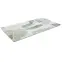Koberec Pierre Cardin Mabel 3 0,8/1,5 Dl05a Dk01a,3