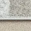 Koberec Pierre Cardin Mabel 3 0,8/1,5 Dl05a Dk01a,4
