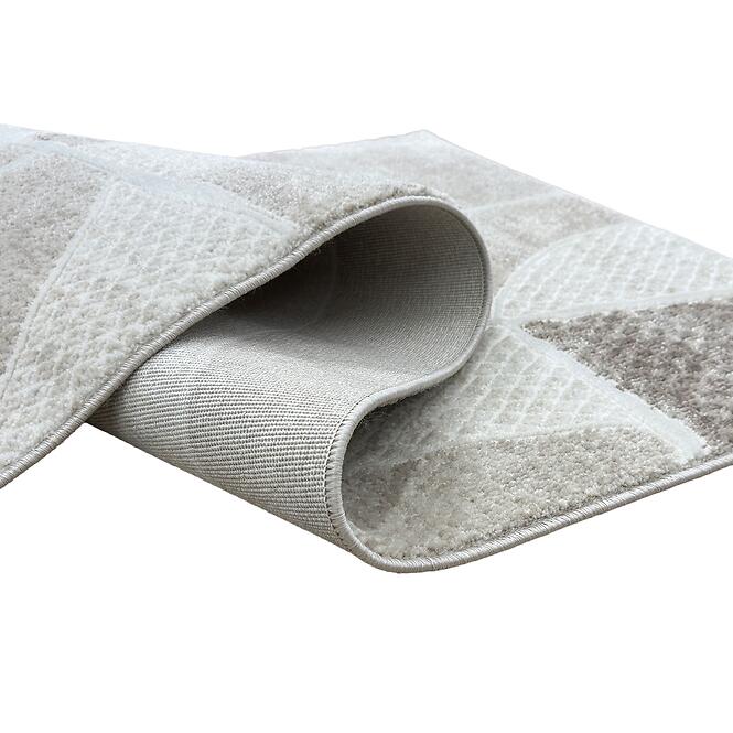 Koberec Pierre Cardin Mabel 3 0,8/1,5 Dl05a Dk01a,6