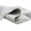 Koberec Pierre Cardin Mabel 3 0,8/1,5 Dl05a Dk01a,6