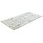 Koberec Pierre Cardin Mabel 3 0,8/1,5 Dl06a Dk07a,3