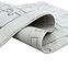 Koberec Pierre Cardin Mabel 3 0,8/1,5 Dl06a Dk07a,6