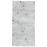 Koberec Pierre Cardin Mabel 3 0,8/1,5 Dl14a Dk06a