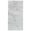 Koberec Pierre Cardin Mabel 3 0,8/1,5 Dl14a Dk06a