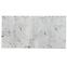 Koberec Pierre Cardin Mabel 3 0,8/1,5 Dl14a Dk06a,2
