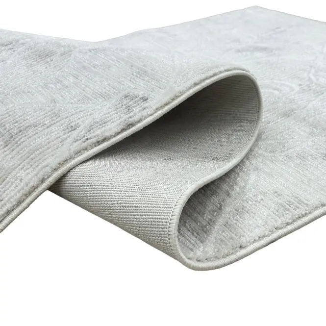 Koberec Pierre Cardin Mabel 3 0,8/1,5 Dl14a Dk06a