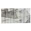 Koberec Pierre Cardin Mabel 3 0,8/1,5 Dl22a Dk05a,2