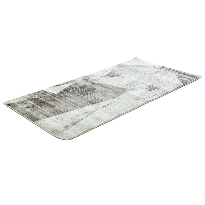Koberec Pierre Cardin Mabel 3 0,8/1,5 Dl22a Dk05a