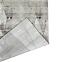 Koberec Pierre Cardin Mabel 3 0,8/1,5 Dl22a Dk05a,8