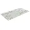 Koberec Pierre Cardin Mabel 3 0,8/1,5 Dl35a Dk02a,3