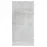Koberec Pierre Cardin Mabel 3 0,8/1,5 Z1278 Dk08a