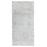 Koberec Pierre Cardin Mabel 3 0,8/1,5 Z1278 Dk08a