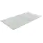 Koberec Pierre Cardin Mabel 3 0,8/1,5 Z1278 Dk08a,3