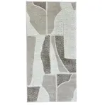 Koberec Pierre Cardin Mabel 3 1,2/1,7 Dl05a Dk01a