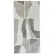 Koberec Pierre Cardin Mabel 3 1,2/1,7 Dl05a Dk01a