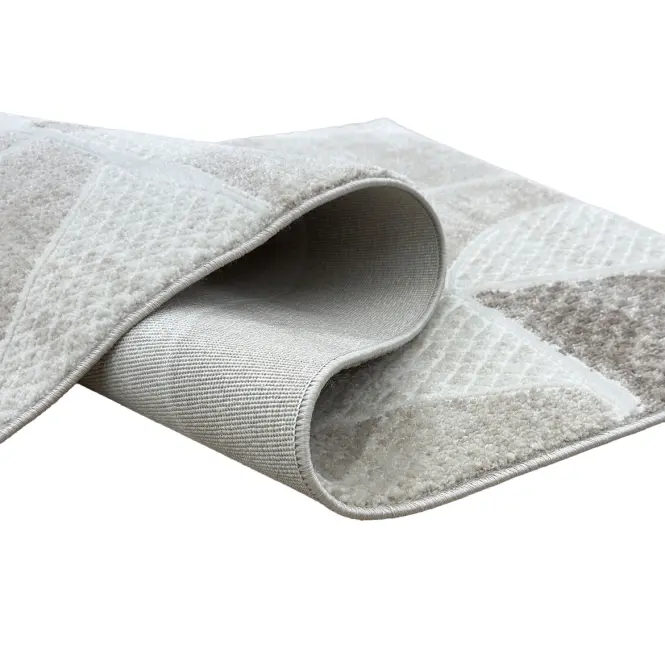 Koberec Pierre Cardin Mabel 3 1,2/1,7 Dl05a Dk01a