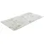 Koberec Pierre Cardin Mabel 3 1,2/1,7 Dl06a Dk07a,3