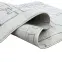 Koberec Pierre Cardin Mabel 3 1,2/1,7 Dl06a Dk07a,6