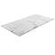 Koberec Pierre Cardin Mabel 3 1,2/1,7 Dl14a Dk06a,3