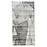 Koberec Pierre Cardin Mabel 3 1,2/1,7 Dl22a Dk05a