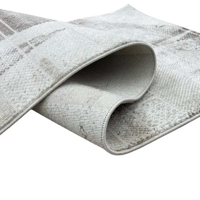 Koberec Pierre Cardin Mabel 3 1,2/1,7 Dl22a Dk05a