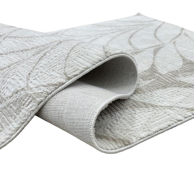 Koberec Pierre Cardin Mabel 3 1,2/1,7 Dl35a Dk02a