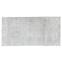 Koberec Pierre Cardin Mabel 3 1,2/1,7 Z1278 Dk08a,2
