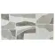 Koberec Pierre Cardin Mabel 3 1,6/2,3 Dl05a Dk01a,2